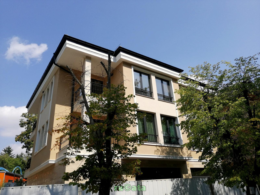 batch IMG 20190906 133732 — Postimages