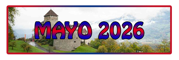 mayo-2026.png