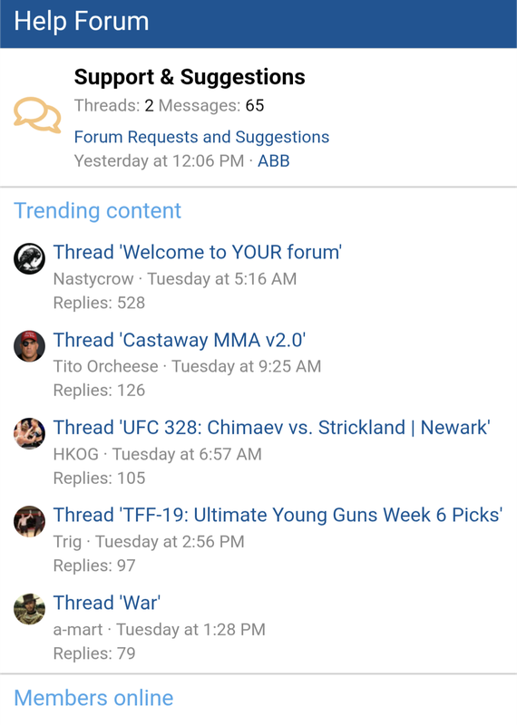 Screenshot-20260507-210538.png