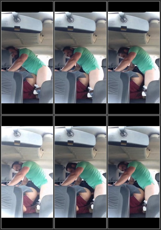 Car-sex-with-arab-dad-4.jpg