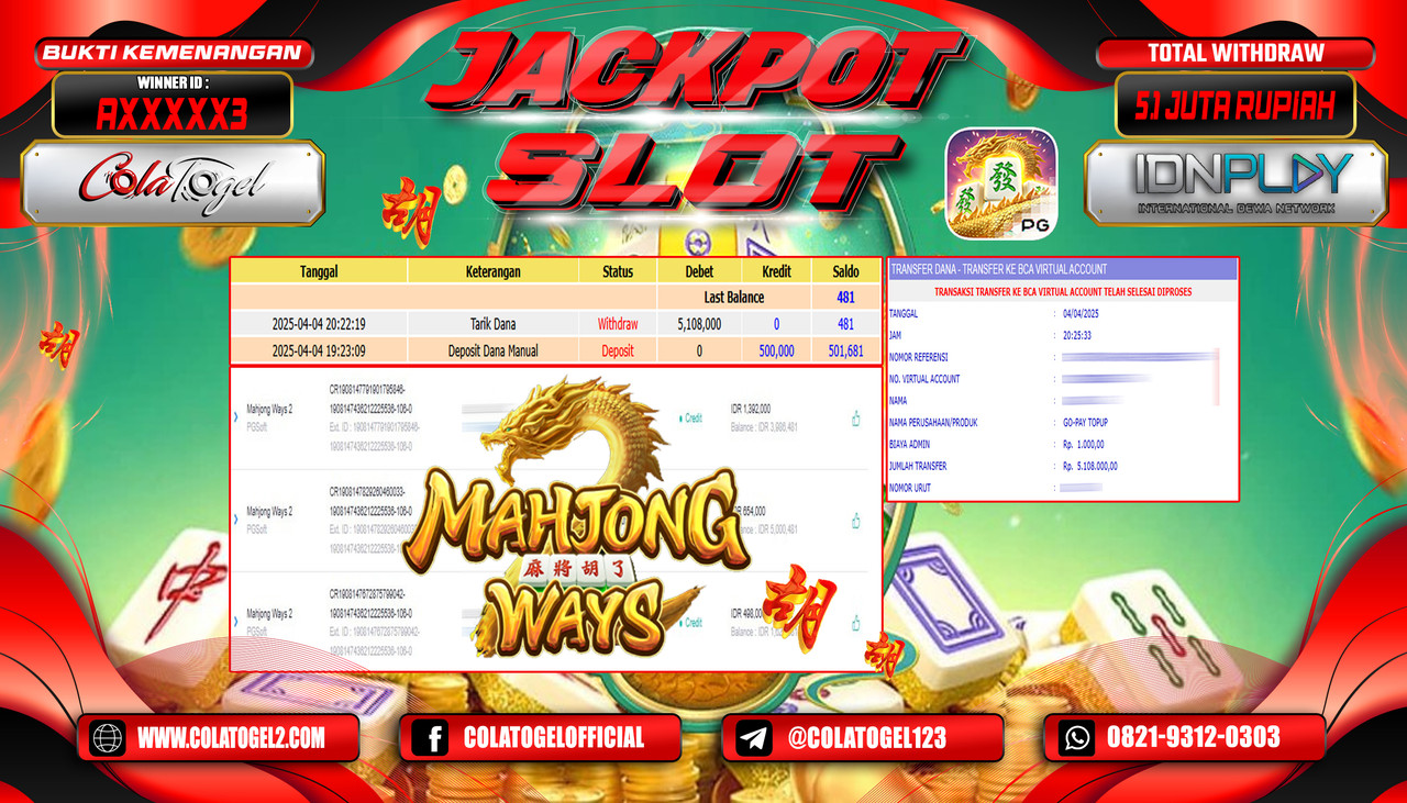 jackpot-slot-gacor-08-43-13-2025-04-04