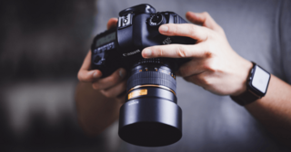 5 Editing Tips to Make Your Photo Look Commercial 5 Editing Tips to Make Your Photo Look Commercial