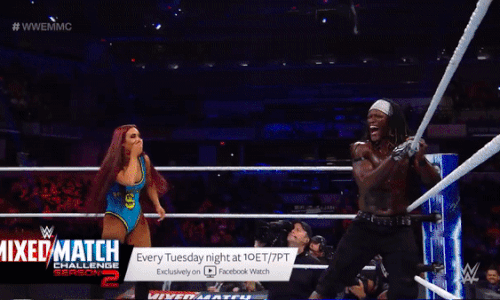 mmc4.gif