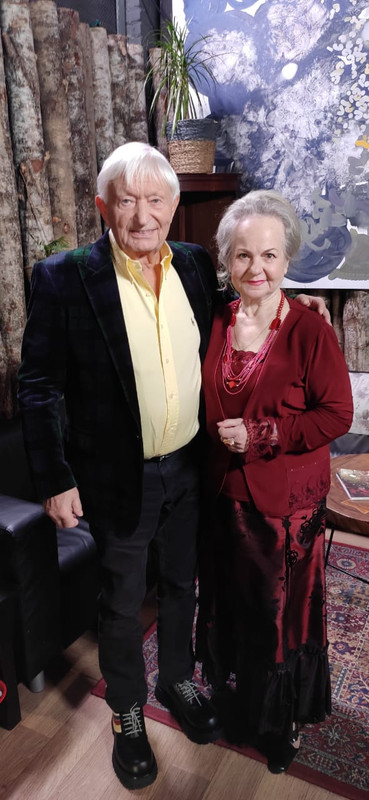 Николай Петрович Агудин