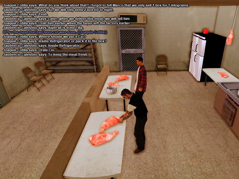 SSRP-KINGPIN-52.png