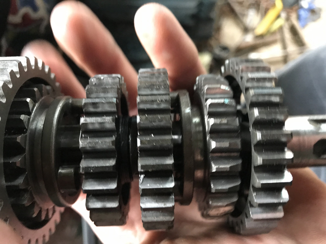 021BDDAF-8DEE-44BF-AD17-2BD8D508FC94