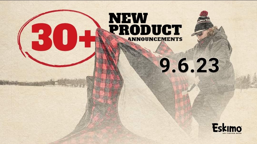 Screenshot_20230830_092732_Facebook