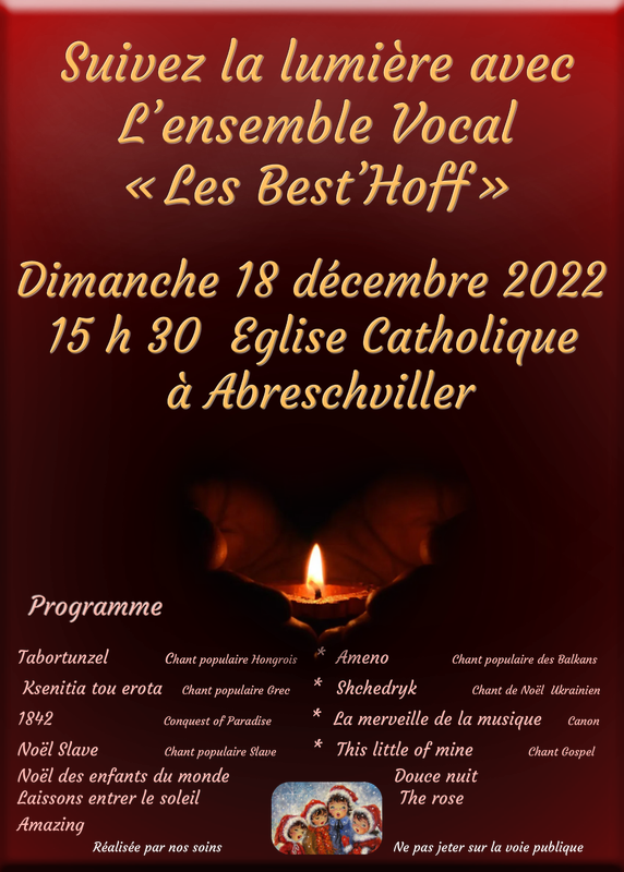 Affiche version 1 pdf