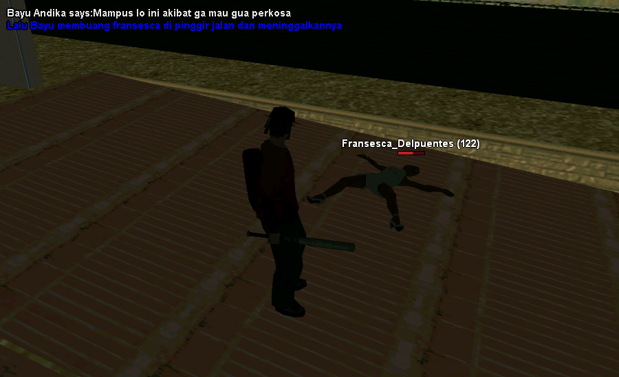 spacer.png