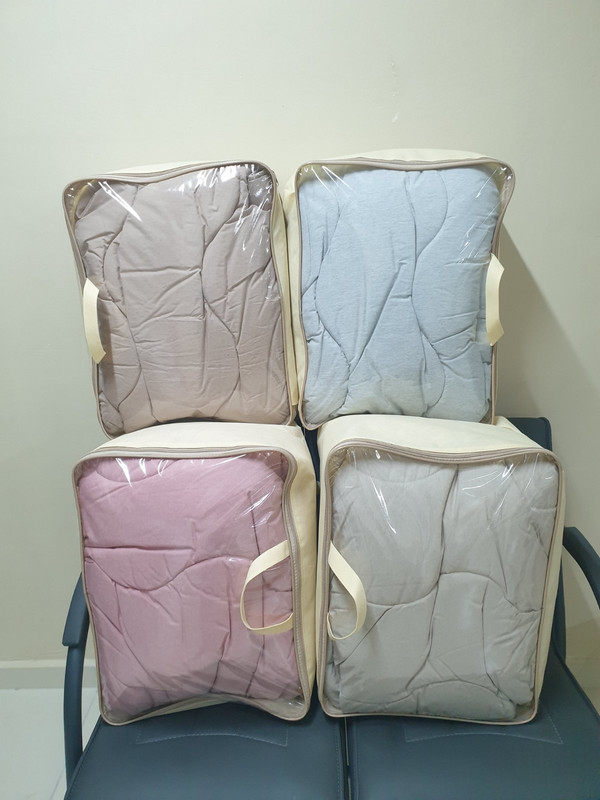 изображение_viber_2022-12-19_22-12-57-361