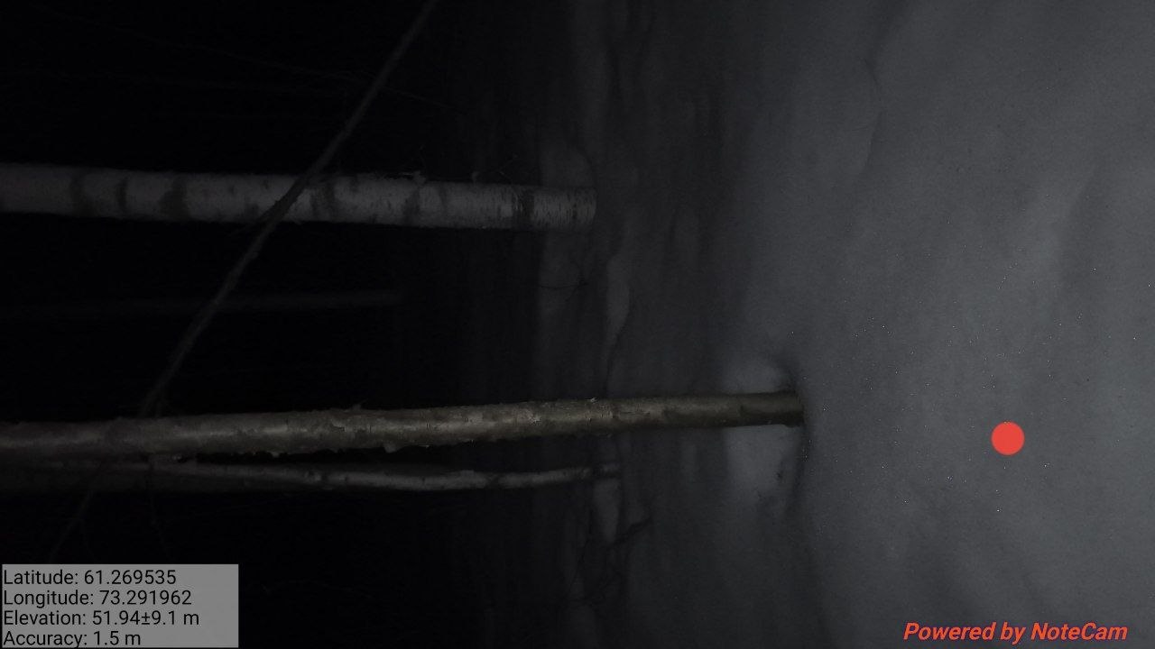 IMG 20260404 021526 639