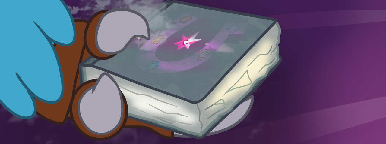 Season 1 chapter 1 panel 7