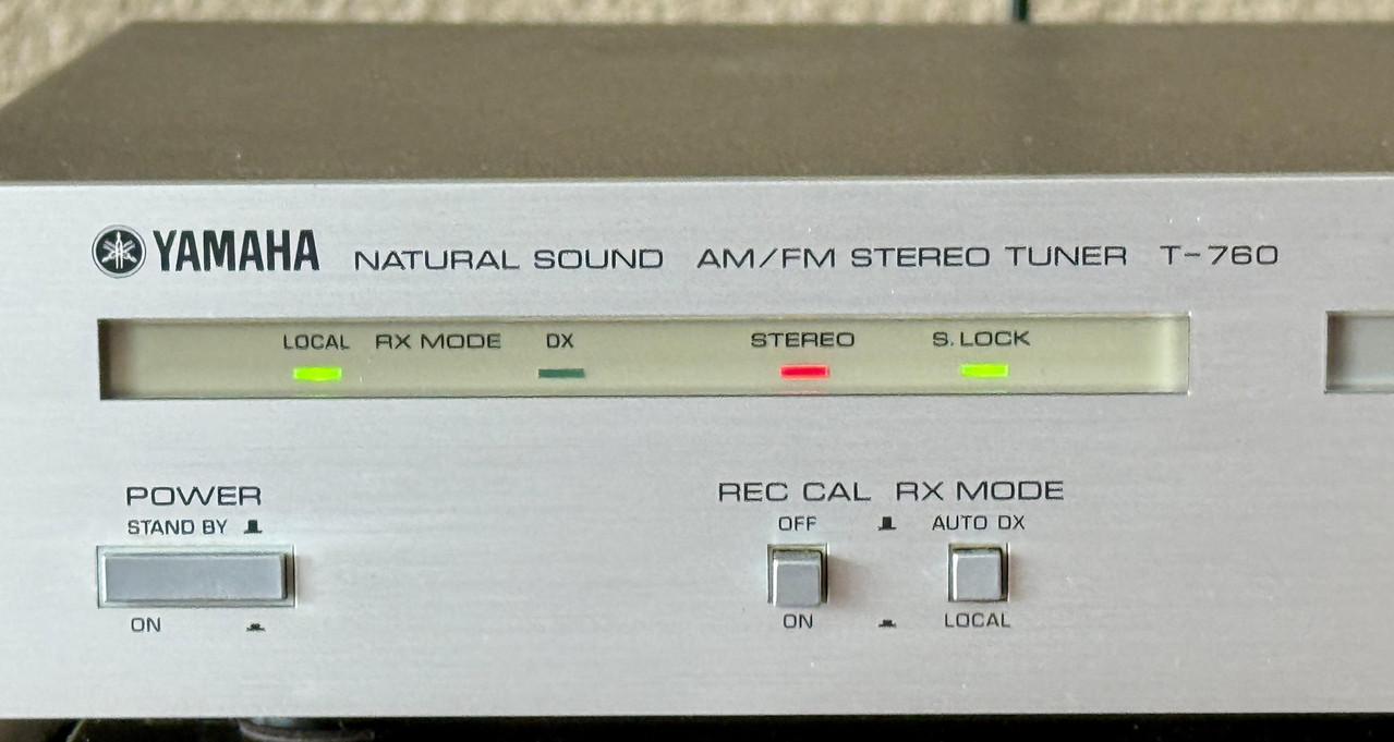 [Bild: IMG-8373.jpg]