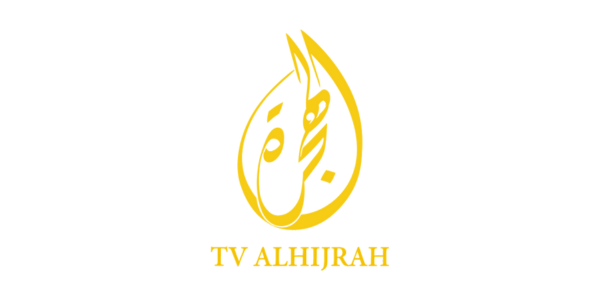 TV Al-Hijrah Logo