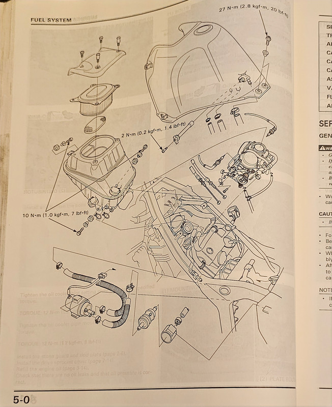 20240619-193742.jpg