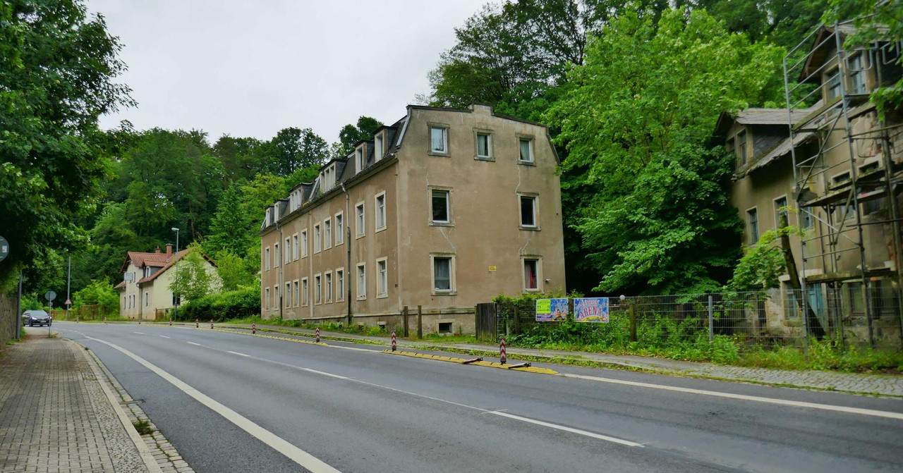 Bild: https://i.postimg.cc/KjqFs982/P1360615.jpg