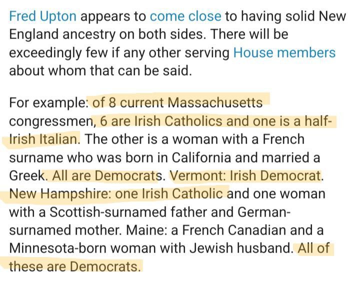 IMG_20240807_213832_213