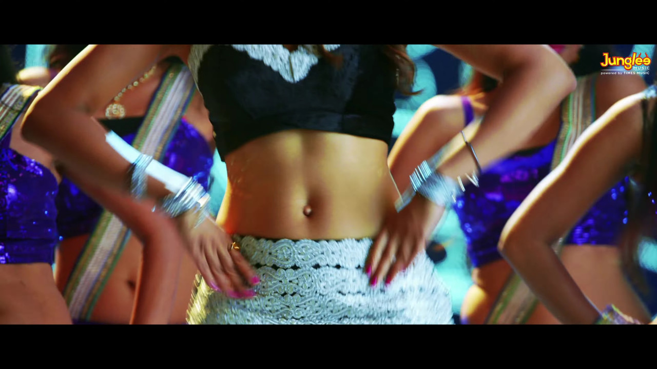 VideoCapture_20240728-195432