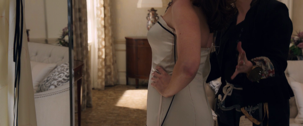 vlcsnap-2024-05-09-21h03m21s177