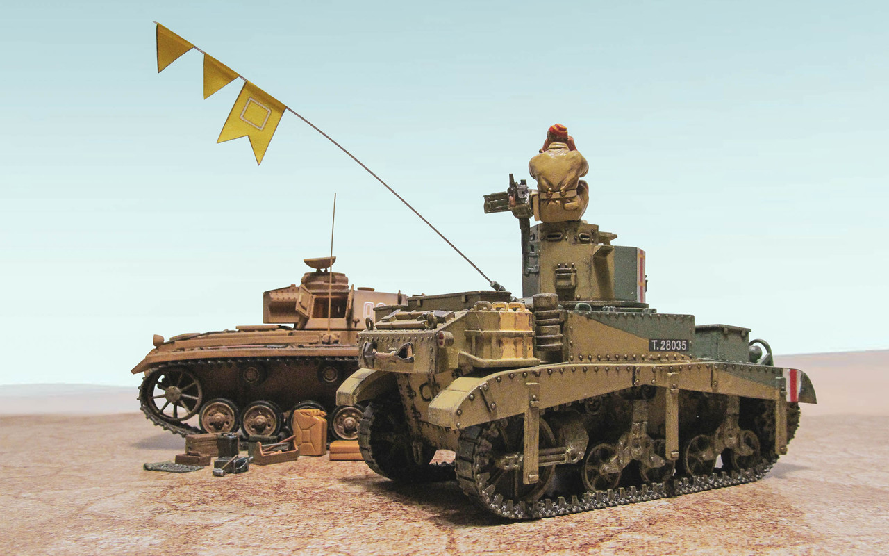 panzer-2-3.jpg