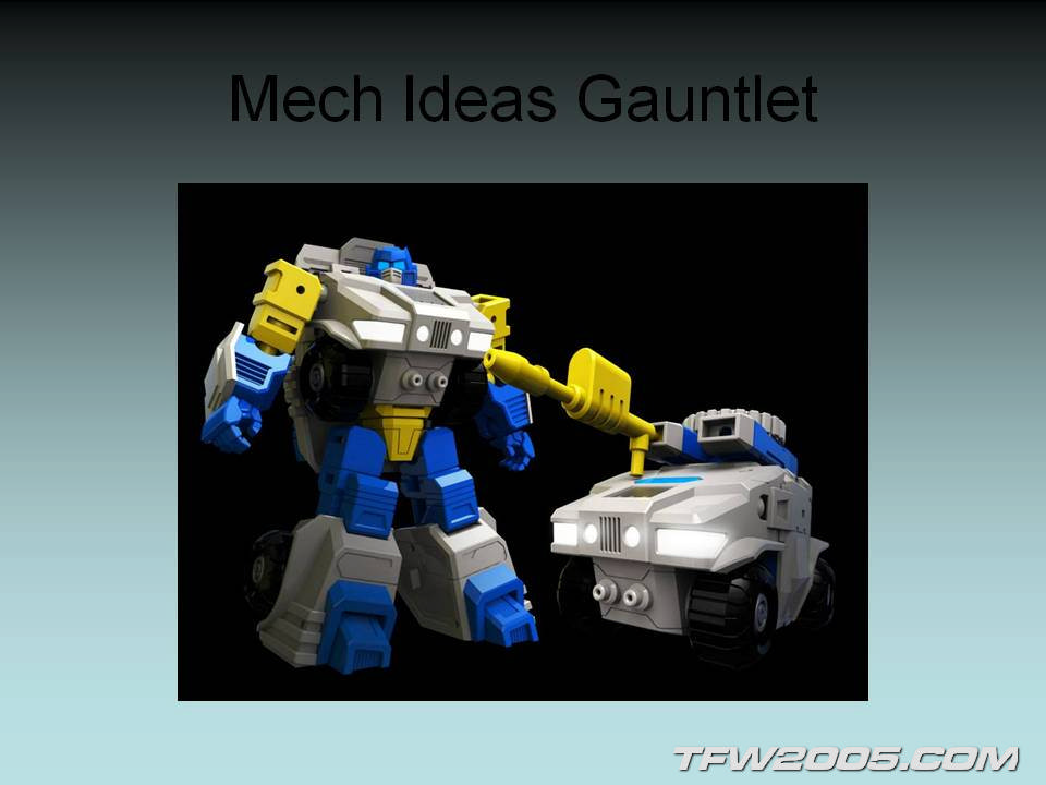 TFCon-2014-Panel-104_1405198943