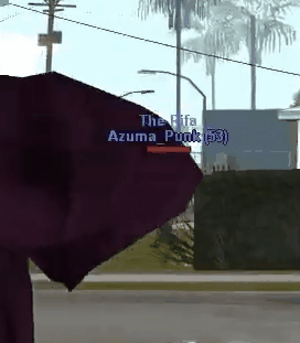 Animacia.gif