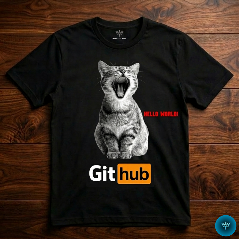 Camiseta 2