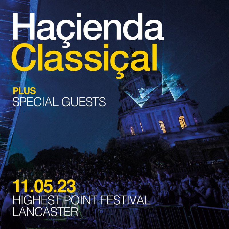 HP23-Hacienda-Announcement-1080x1080