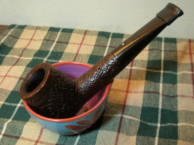 Dunhill-Shell-Billiard-001.jpg