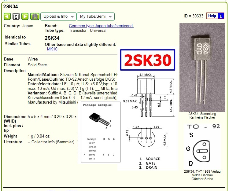 2sk30-34v2.jpg