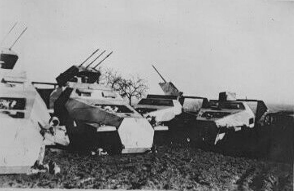 Копия s-l1600 (2)