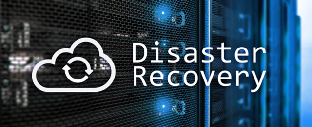 Disaster-Recovery-Ensuring-Business-Continuity-in-2025.png