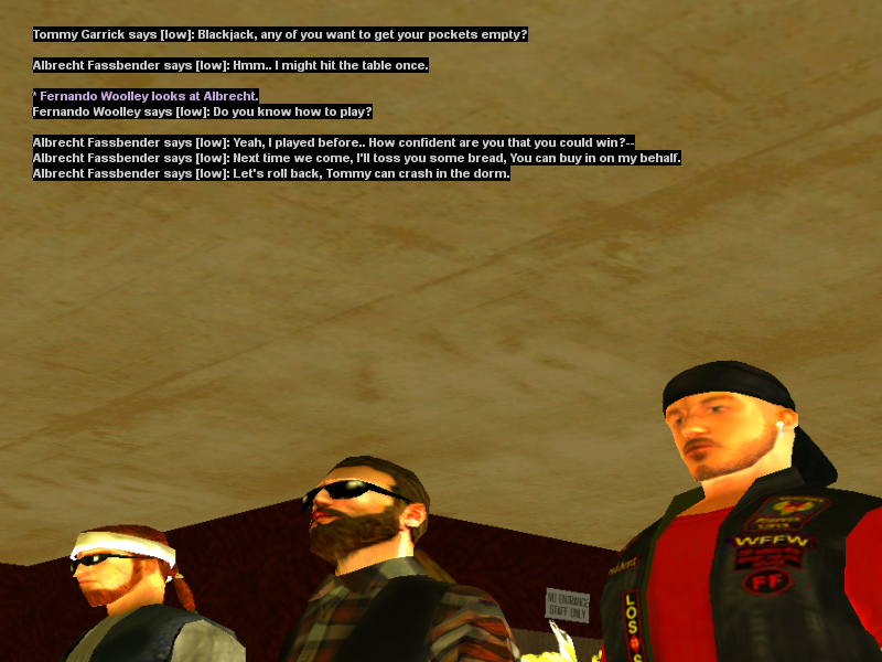 Screenshot-2025-02-23-T08-13-06-259-Z.pn