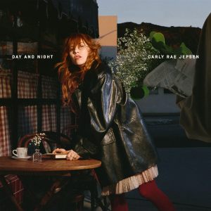 Νέο Music Video | Carly Rae Jepsen – Motivation