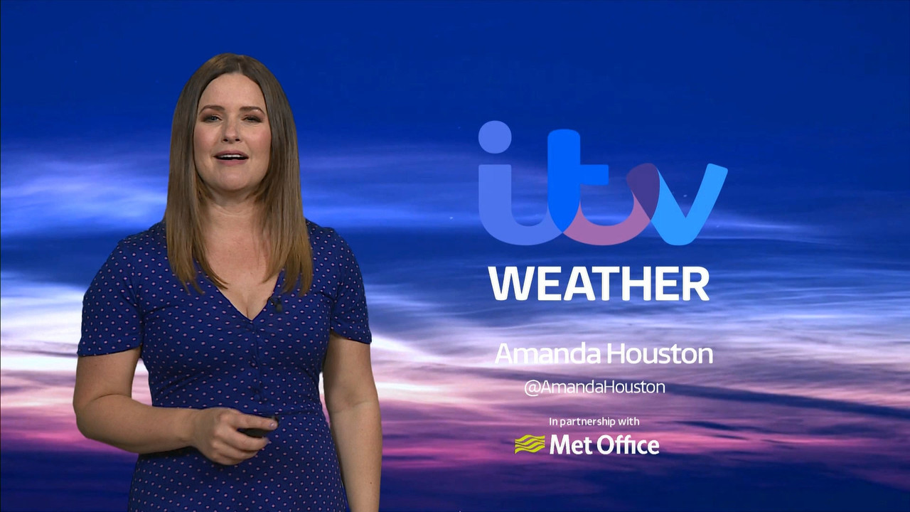ITV News London_20210722_22302245.ts_snapshot_03.32.716