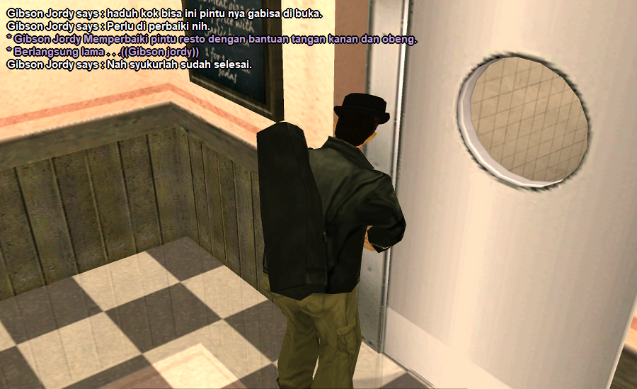 Memperbaiki-Pintu-Resto.png