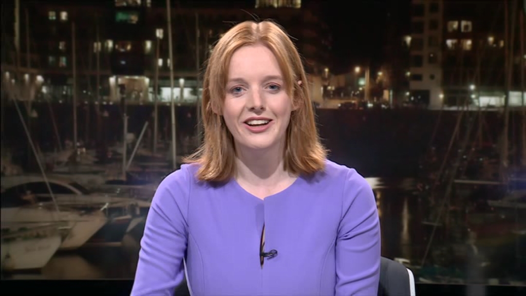 09.24 - 17.15.00 - ITV News Channel TV..ts_snapshot_13.40.021