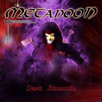 [Image: Metanoon-Dark-Assassin-24-Bit-44-1k-Hz-FLAC.jpg]