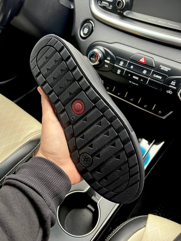 Ск-хутро чорний2