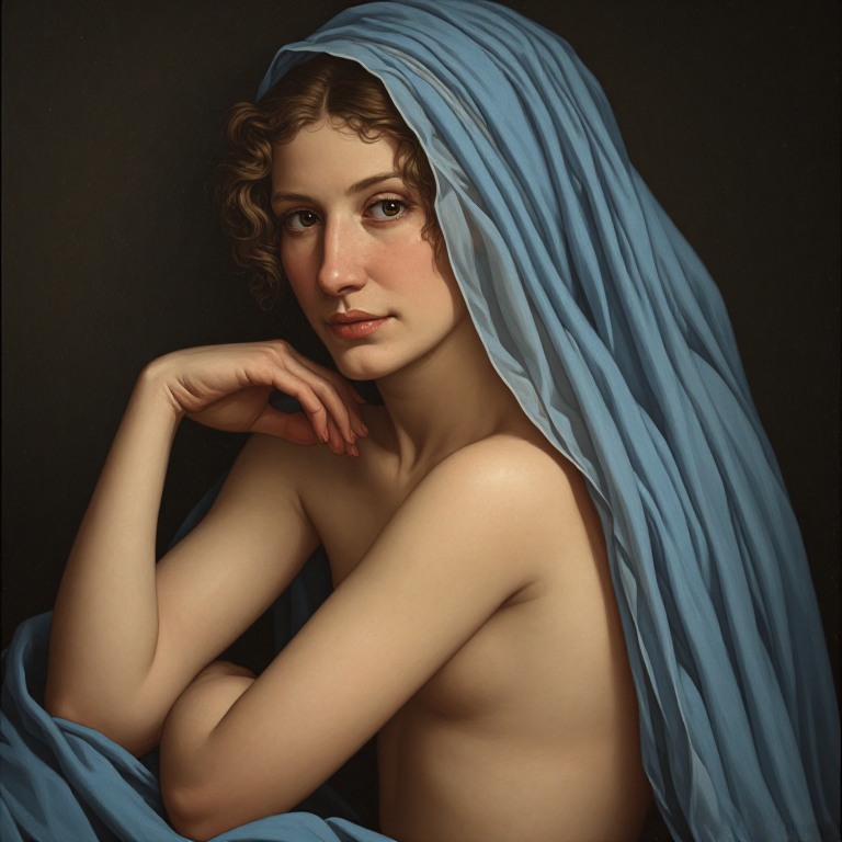 breathtaking-oil-painting-Fran-(9)