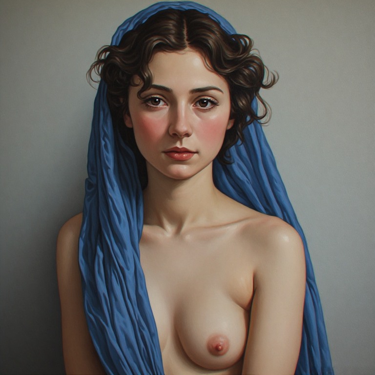breathtaking-oil-painting-Fran-(7)