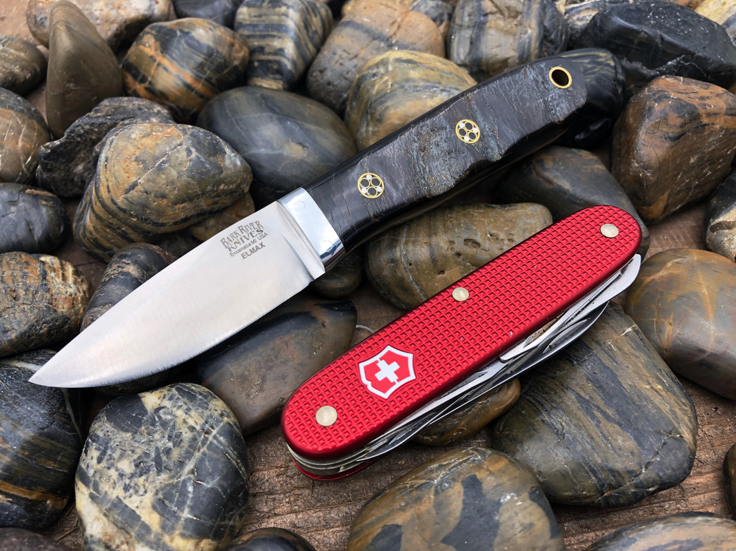 CF90BC70-6273-4858-AE87-309A59D36AB2