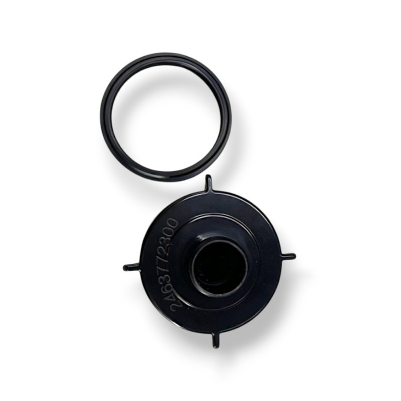 AUTO FILTER SET 724.0 W117,W176,W246 246 377 2300 / 022 997 80 45 / 246 377 04 95