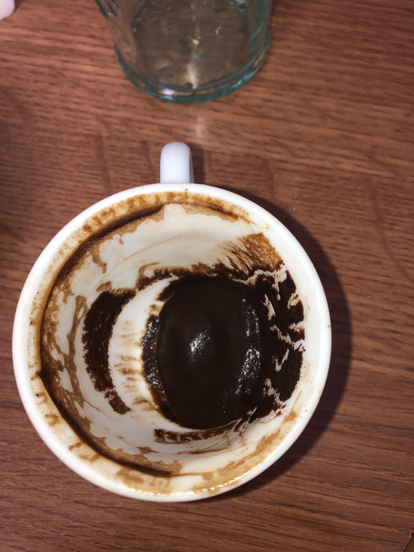 DE84B47F-E50F-4532-AA9B-19364FB9BD5F