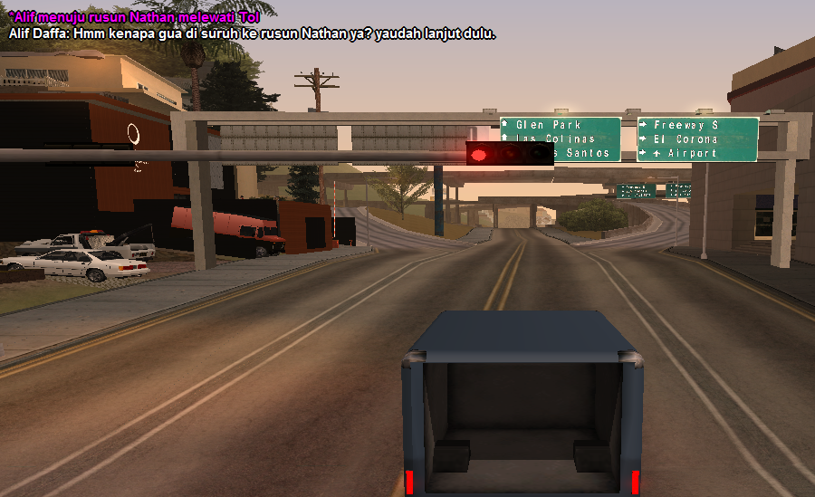 tol.png