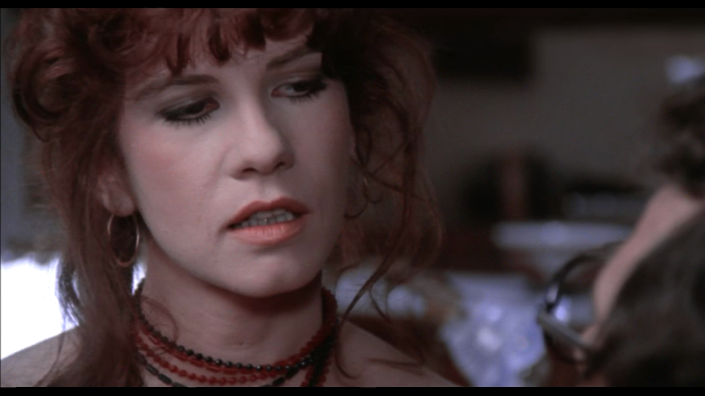 vlcsnap-2018-11-29-20h23m08s265