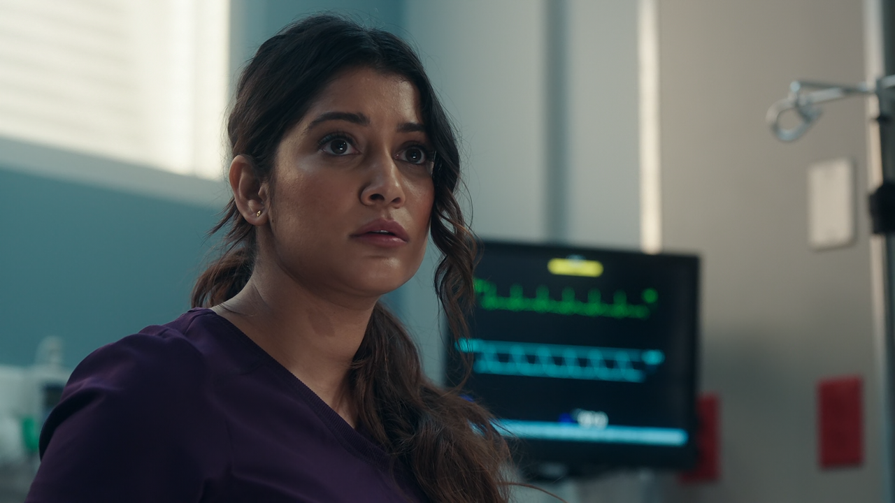 The.Resident.S05E02.No.Good.Deed.1080p.10bit.AMZN.WEB-DL.DDP5.1.HEVC-Vyndros.mkv_snapshot_11.12_[202
