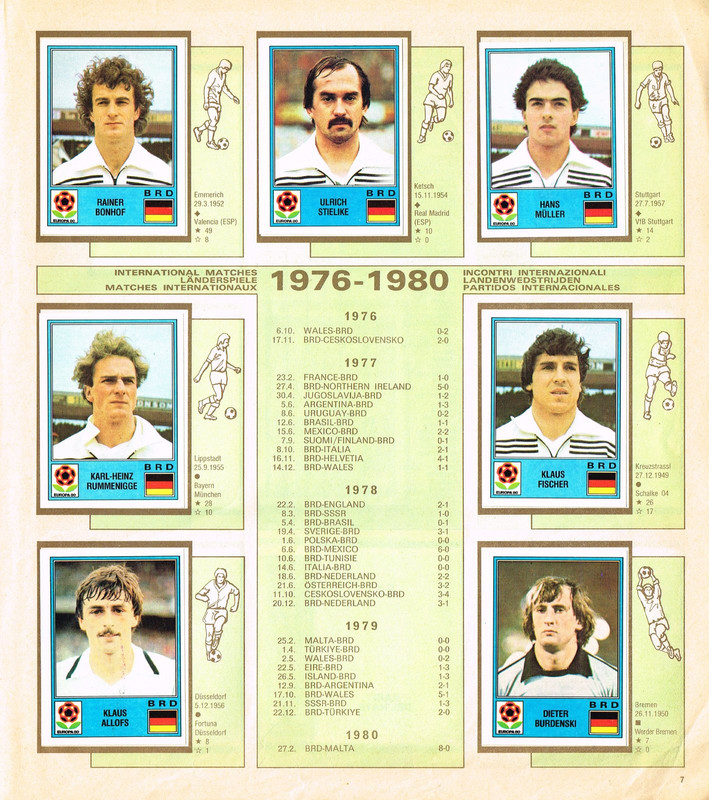 Album-UEFA-Europa-80-Italy-Panini-09