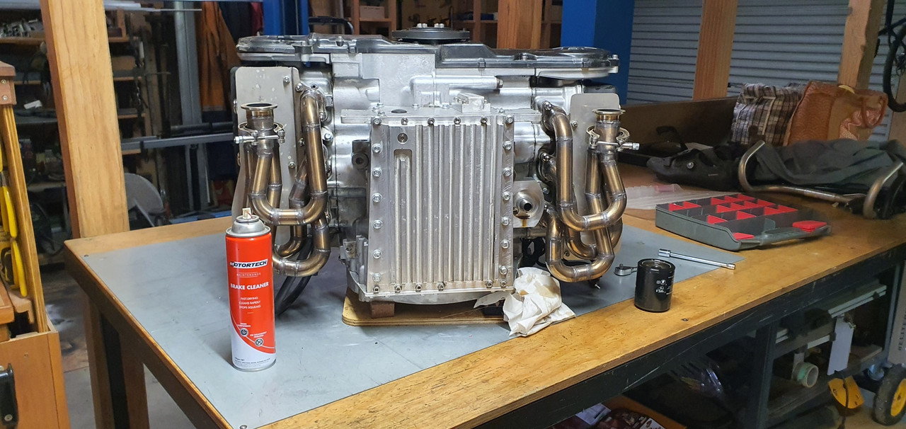 20241220_091657 (Custom)