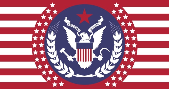 USAR-flag.jpg